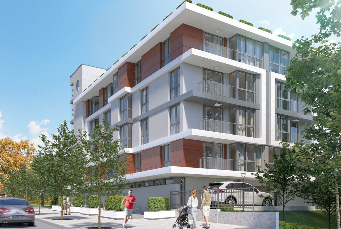 ComplexBouquet4LQJPG-large