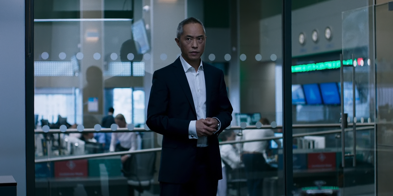 Industry.S02E02.The.Giant.Squid.1080p.10bit.AMZN.WEB-DL.DDP5.1.HEVC-Vyndros.mkv_snapshot_50.03_[2022