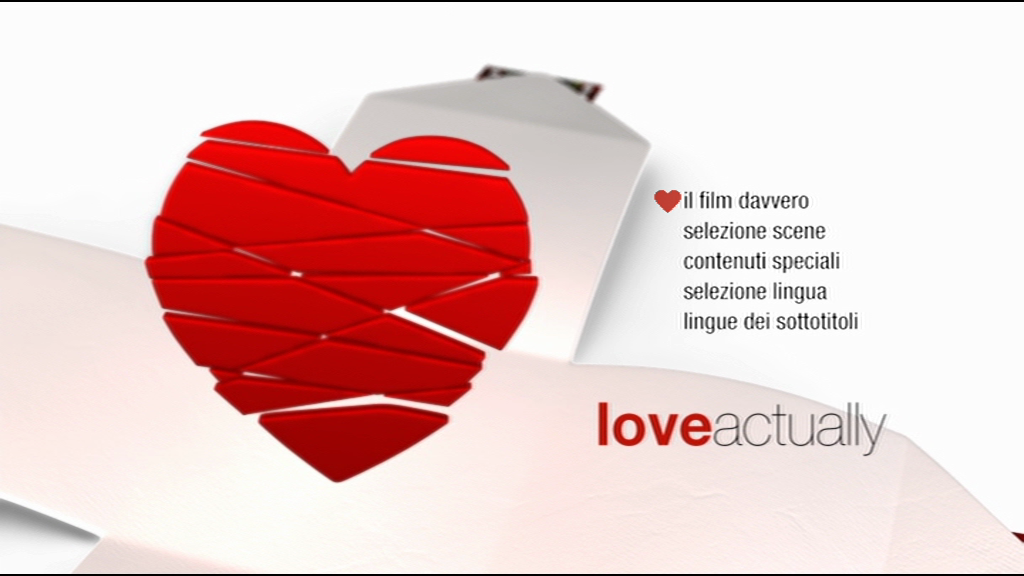 vlcsnap-2015-08-29-17h50m35s171