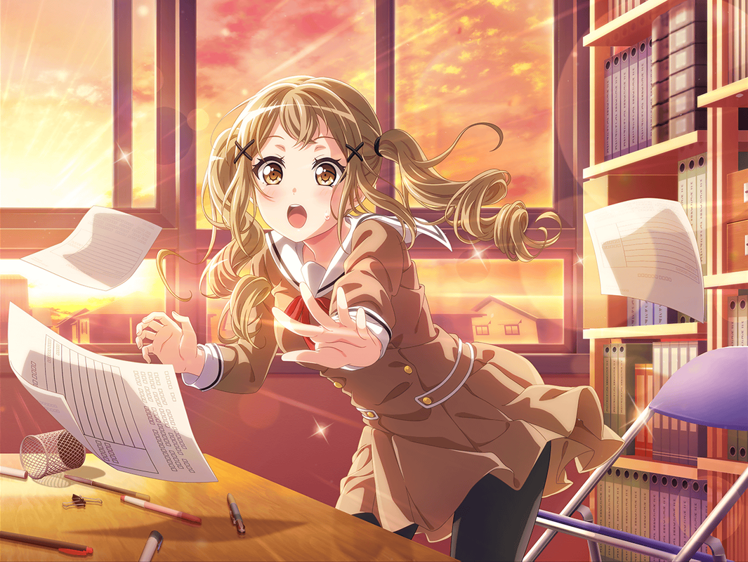 Ichigaya