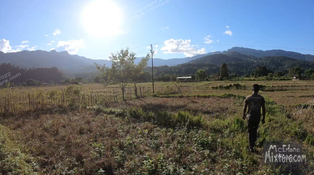 BBG&B23PasighatAndAalo - 7