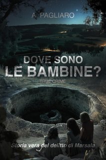Antonio Pagliaro - Dove sono le bambine (2024)