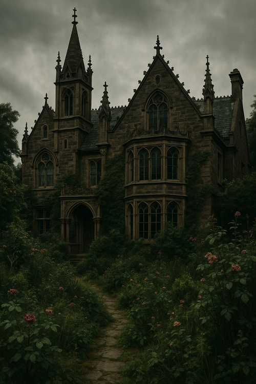 [Bild: 85340758-0a23-4ee2-8b34-016bd8604318.png]