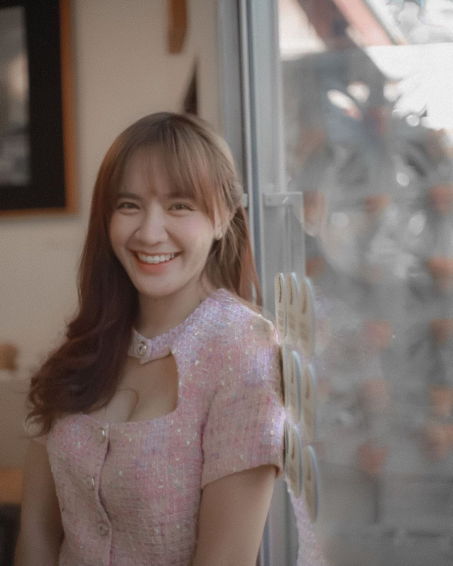 74016C7F-C91A-411C-AC13-4FF15E8D062B