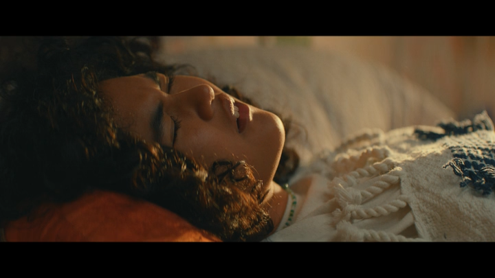 pic-02.png