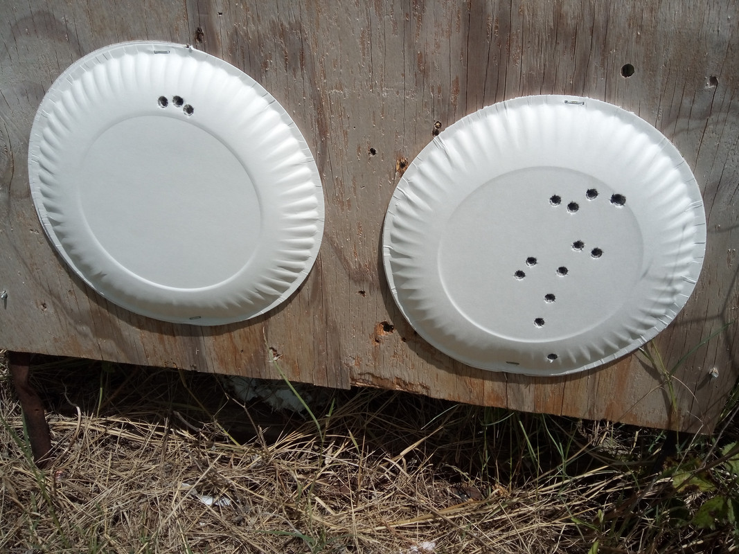 IMG_20250720_115700_628