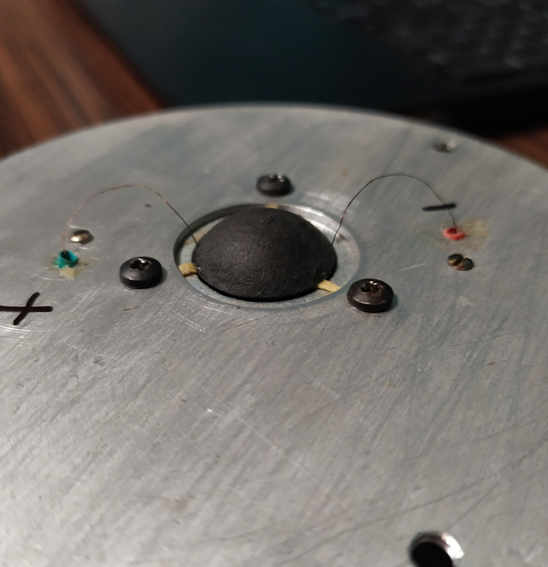 photostudio_1589389148535