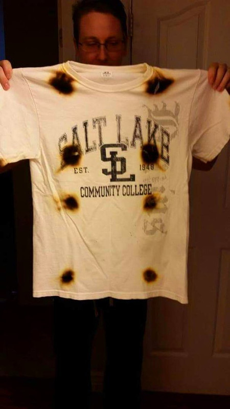 17 уморительных моментов, когда начинаешь понимать, что твоя вторая половинка не блещет особым умом