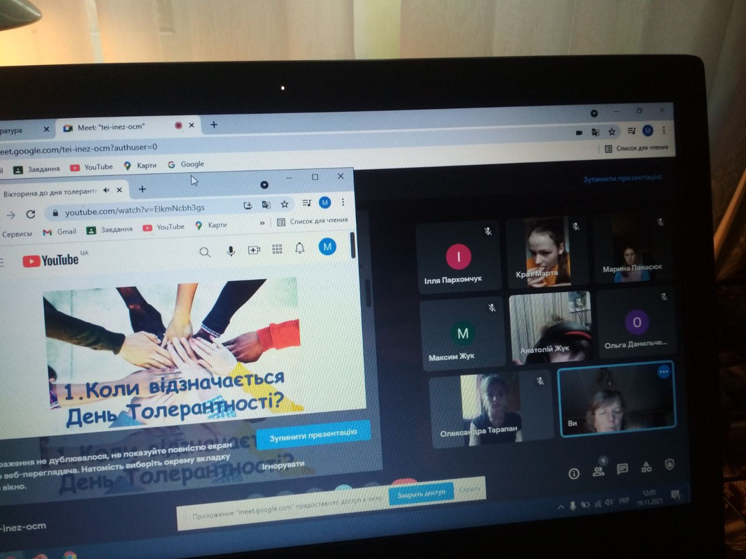 0-02-05-b1519858996c8a6954a78dc5b33588174d870799340da8396f2ce2a208d1b9ff_9326622e633849a0