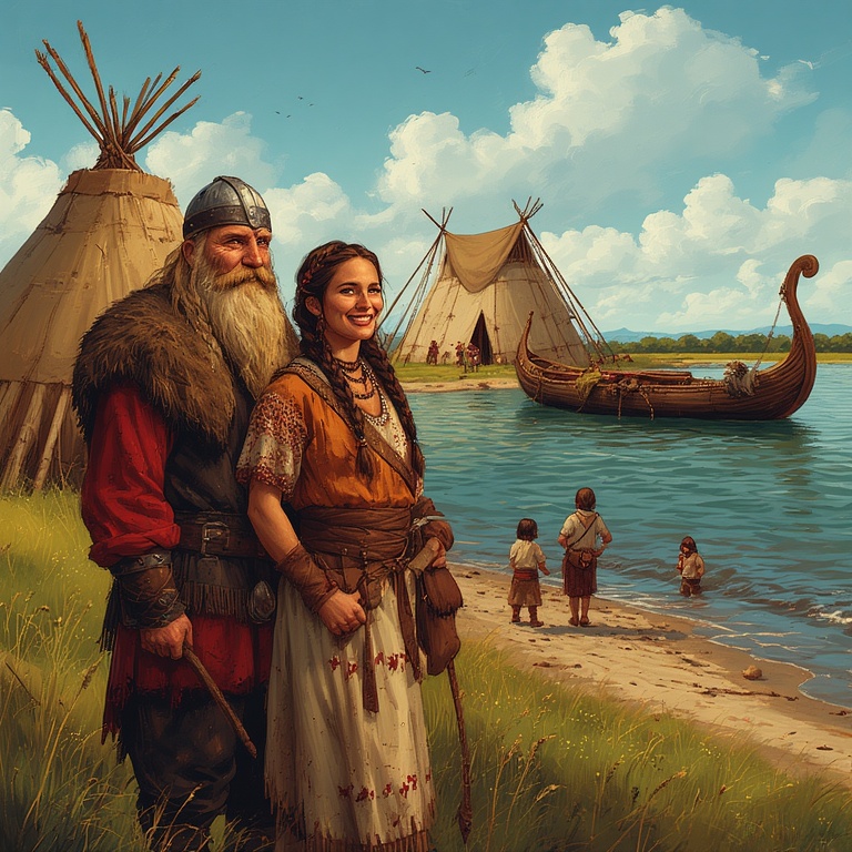 breathtaking-illustration-of-I-(20)