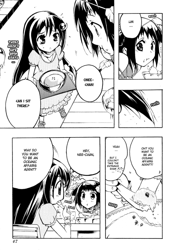 EspritVol1-6