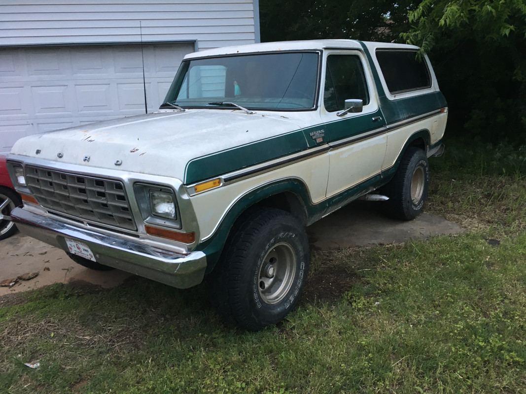 F011097A-7CAC-47F0-9B52-AC8707B25874