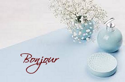 images-1.jpg