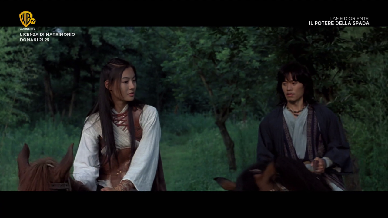 vlcsnap-2023-10-18-17h57m25s543