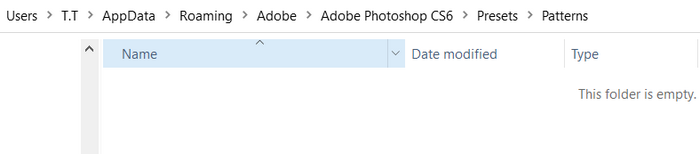 [Image: 2022-08-26-201342.png]