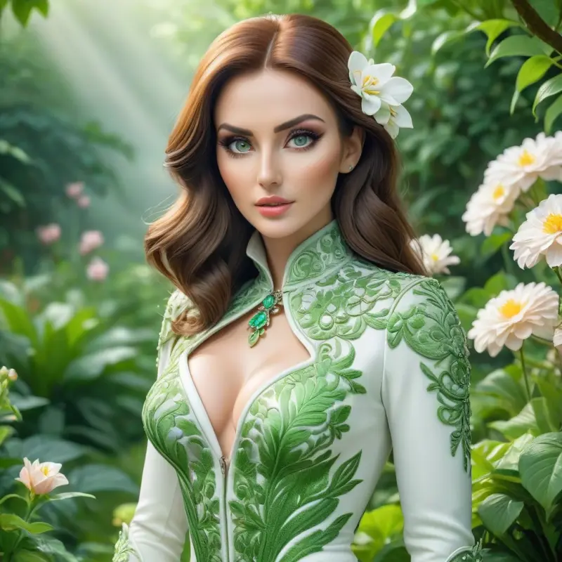 23ad0598-fb3b-47be-ad68-4ebaade4ba16-1