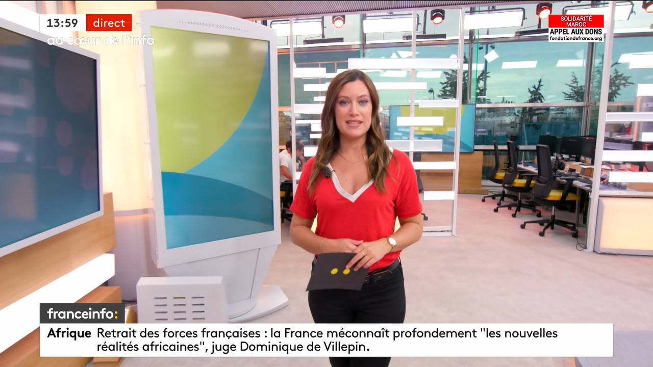 Au cœur de l'info 2023_09_11_12_59_00.ts_snapshot_00.03.13.783