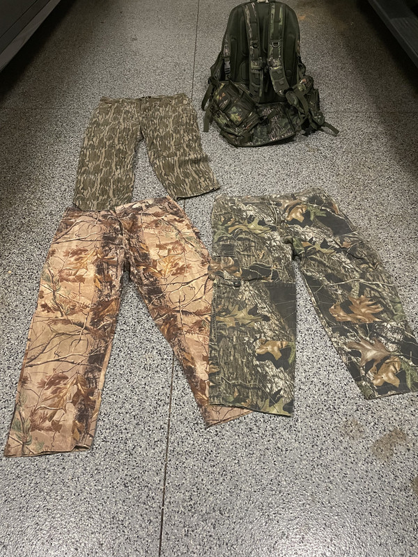 763F8CE3-60F7-4AFB-99DD-024253E36161