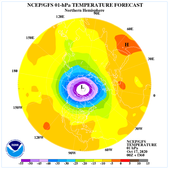 gfs-t01-nh-f360.png
