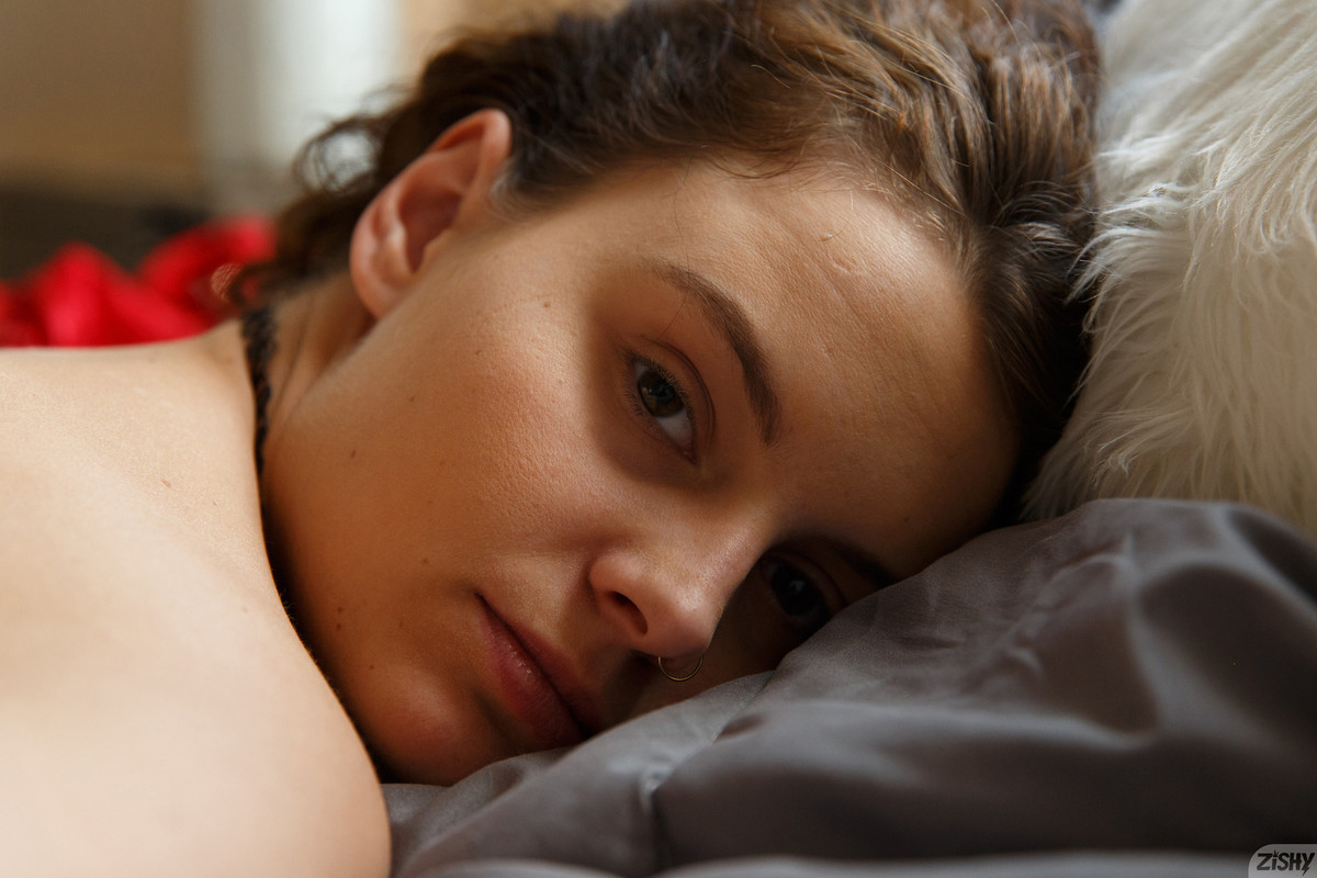 full_026_1229407056135750