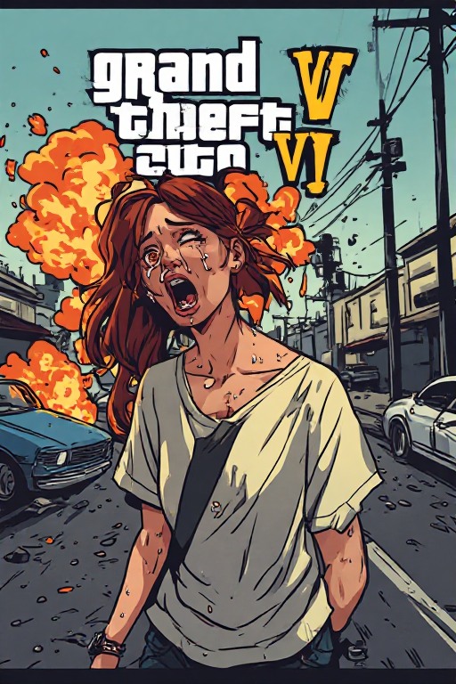 GTA-VI-Cover-Girl-transgender-(37)