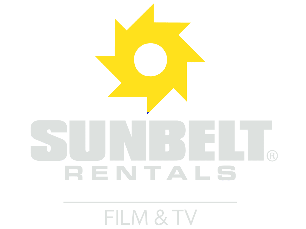 Sunbelt Rentals