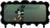 Epic Mickey