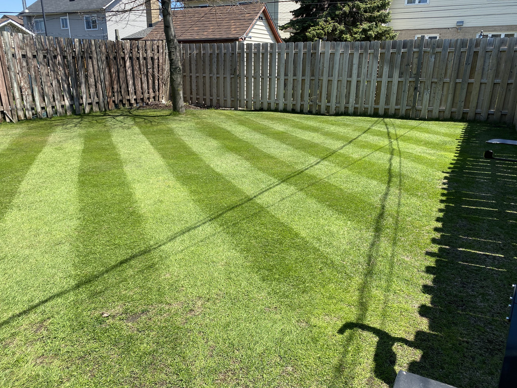 12B50548-8CE0-44A1-BA48-1022F379D66C