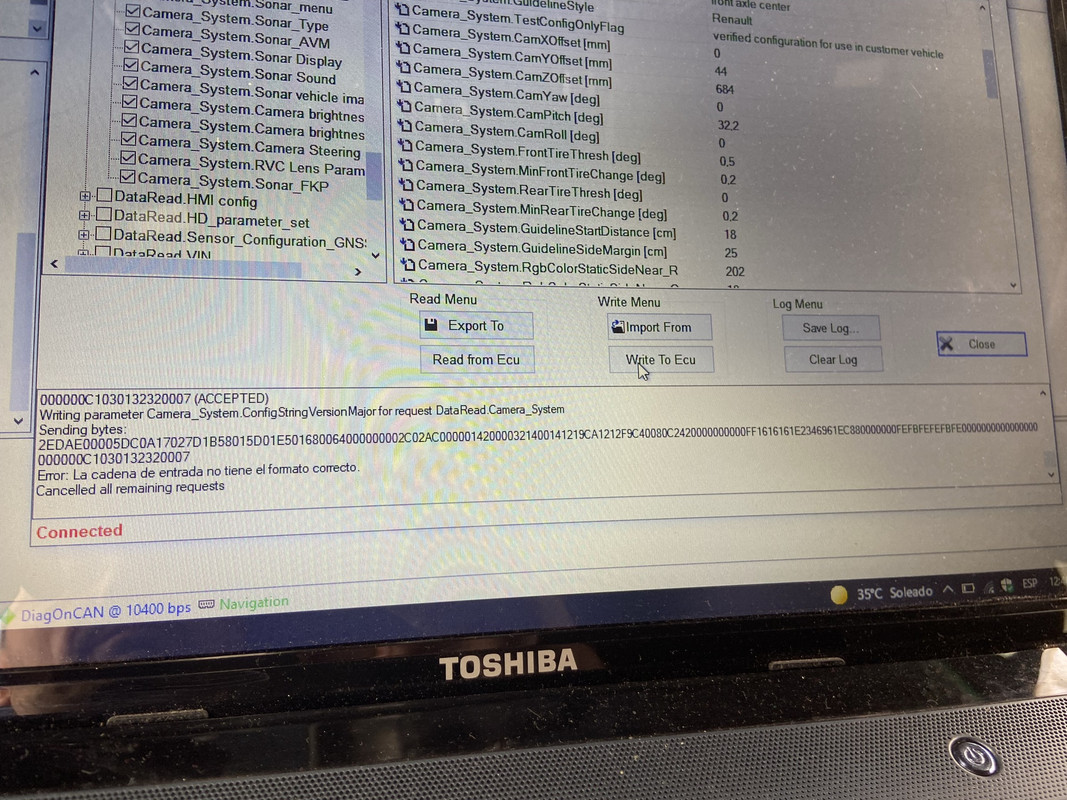 26E6CDEF-DA3B-44CE-8D8C-E85B7A232320