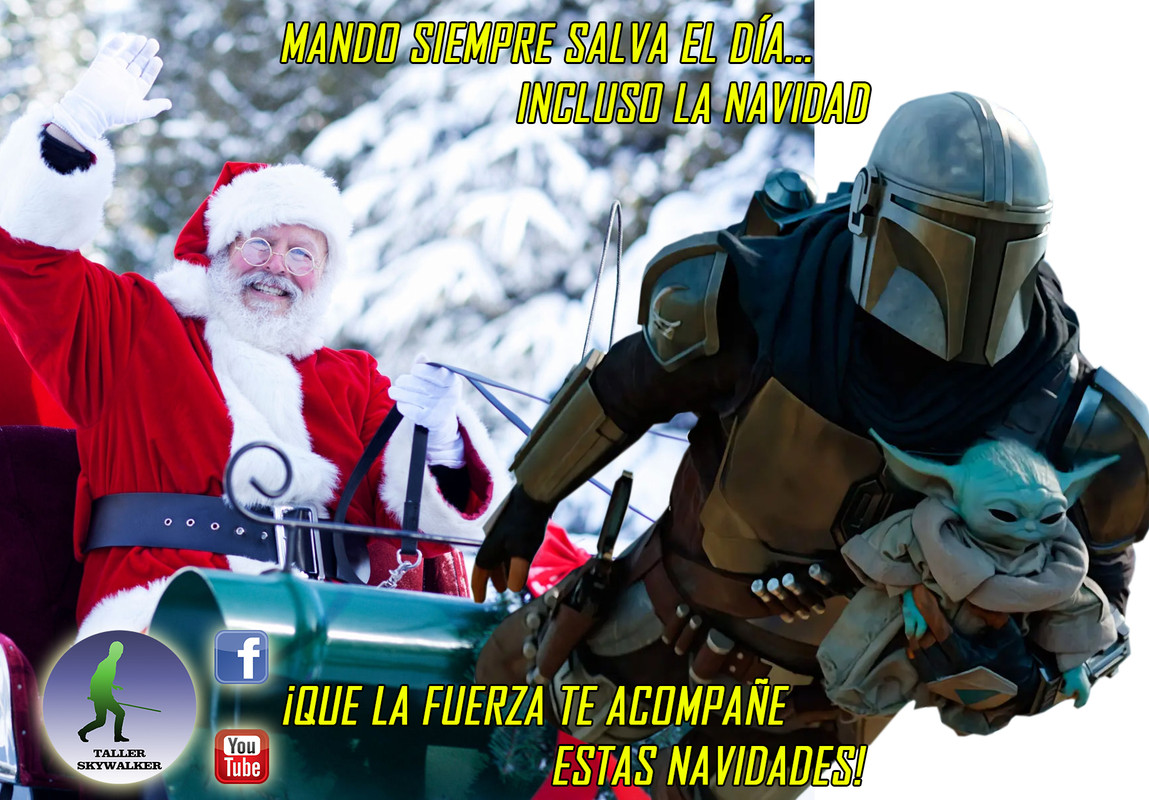 feliz-Navidad2020.jpg