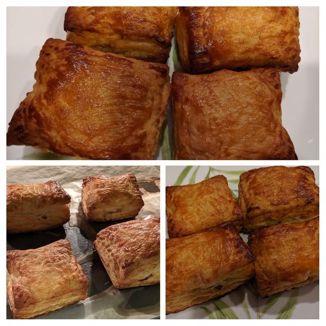 [Image: 20191002-101146-COLLAGE.jpg]