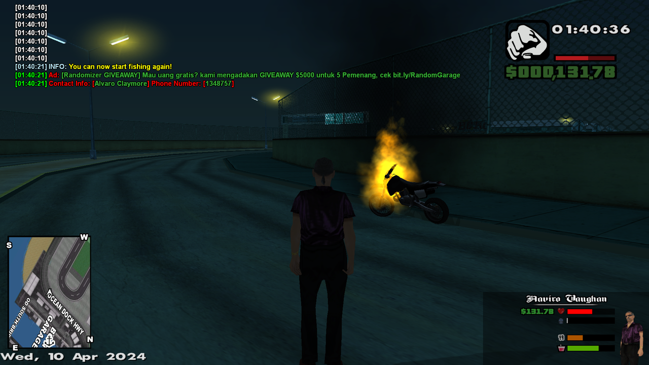 Screenshot-35.png