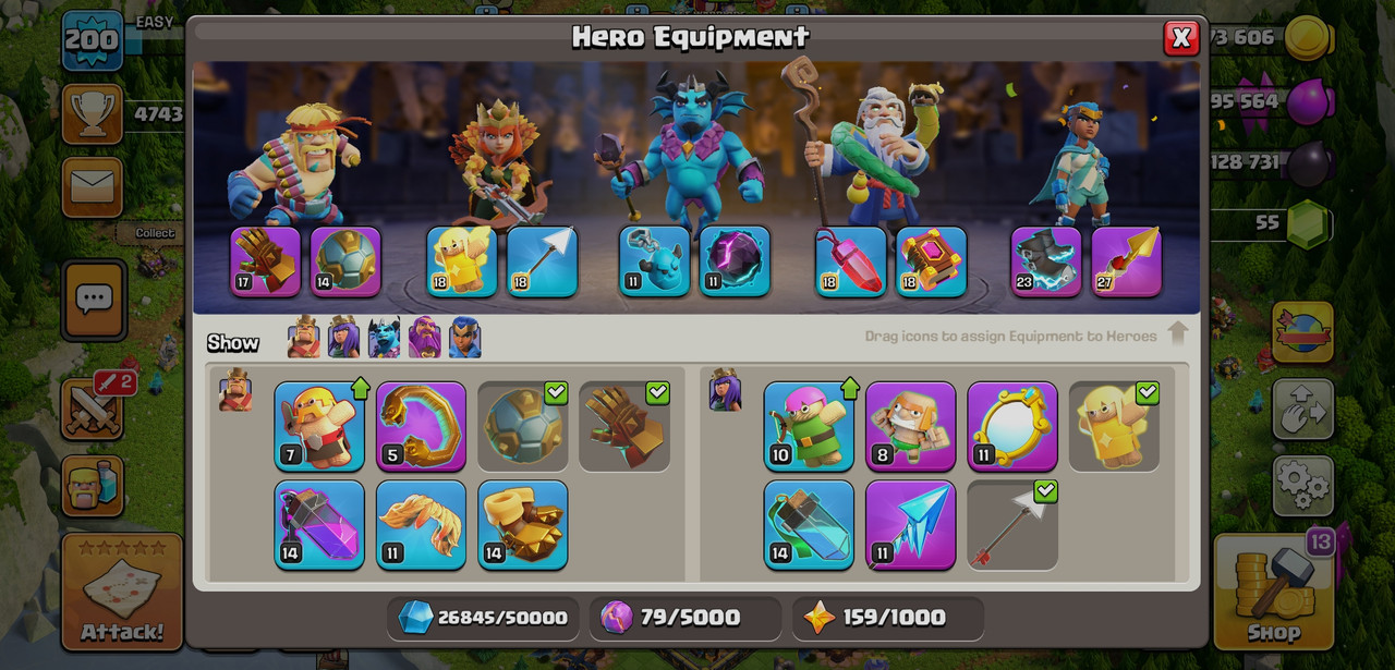 Screenshot_2025-06-11-02-12-30-095_com.supercell.clashofclans