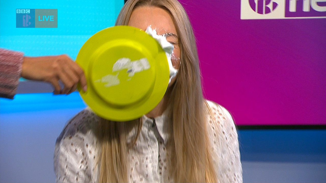 Newsround_20211003_07450755.ts_snapshot_10.26.094