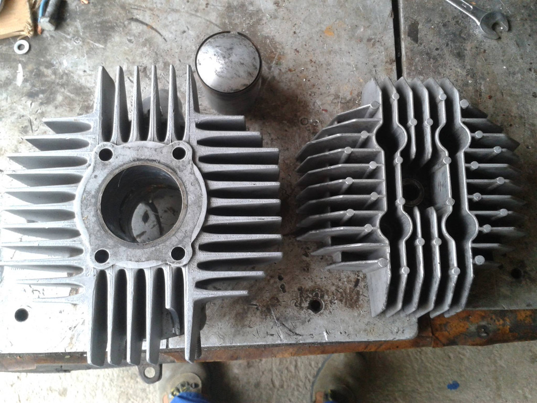 1057462_680334011983939_12429140_o