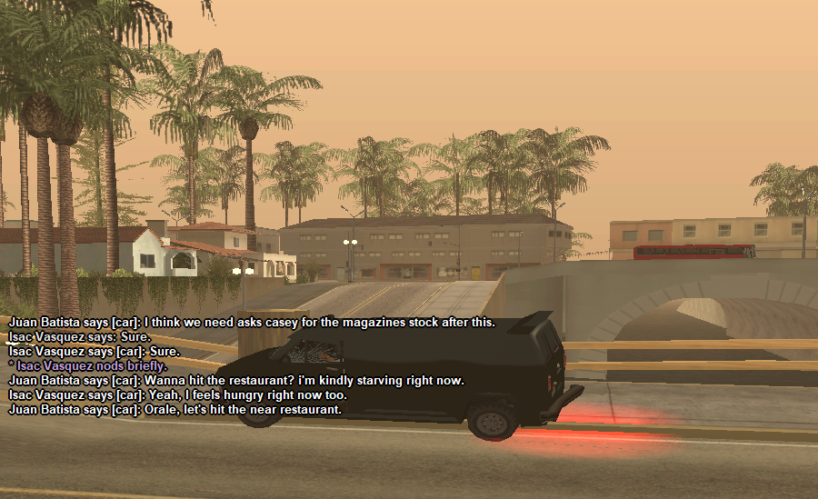 ROD81.png