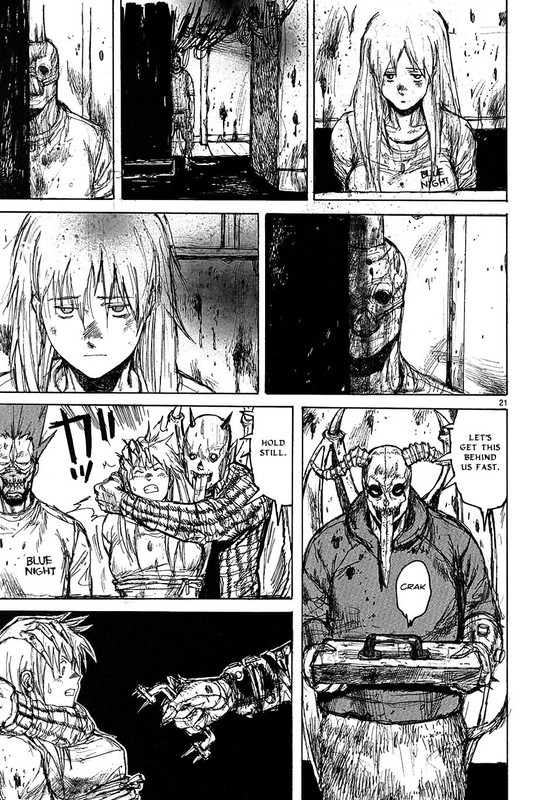 DorohedoroVol6-7