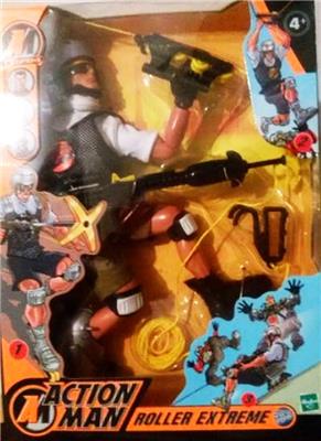 Action Man urban figures, carded sets and vehicles. 7870-C5-FD-54-C5-48-F2-A373-B47-BE302-A3-DB