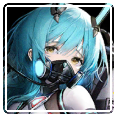 Boise | Azur Lane