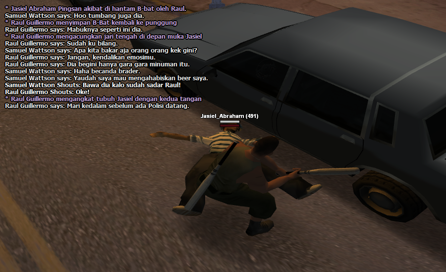 8.png