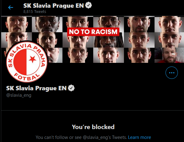 Slavia-Blocked.png