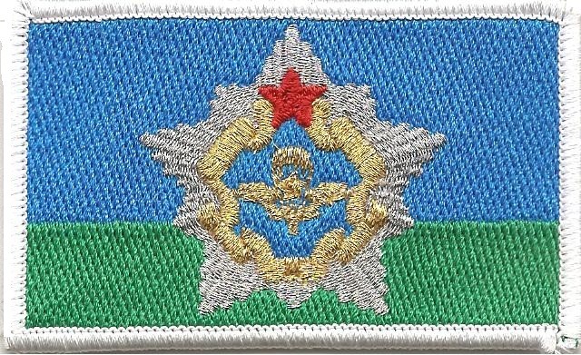 image (12)
