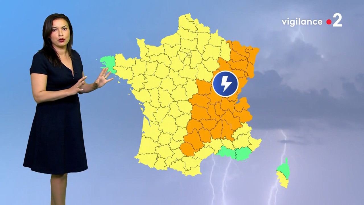 2021-06-20_19_40_Fr2_Meteo.mp4_snapshot_02.57.060