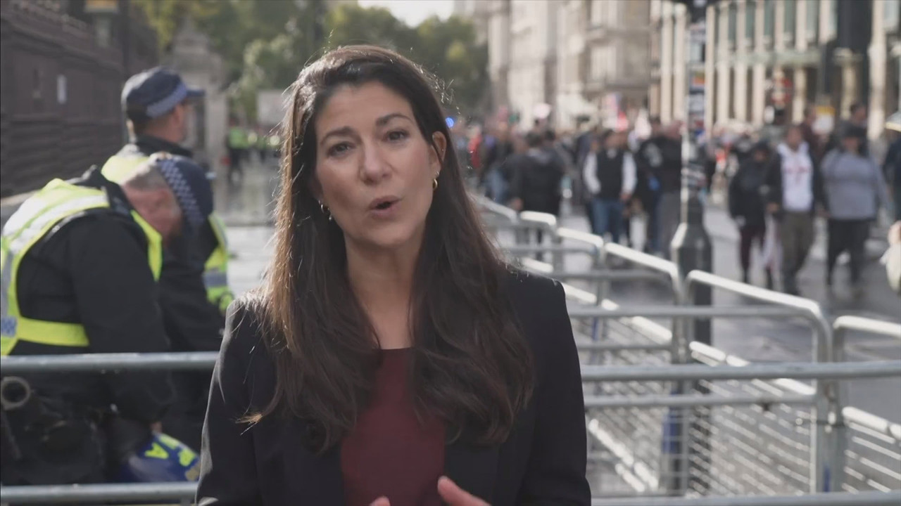 BBC London News_20250913_17301735.ts_snapshot_04.22.518