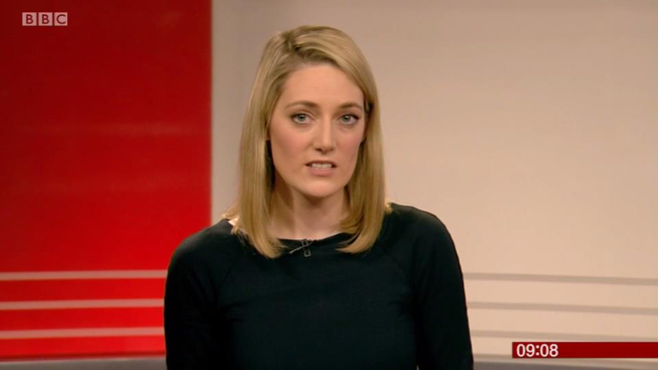 Charlotte Wright_20180329_08300900.mp4_snapshot_01.11_[2018.03.2