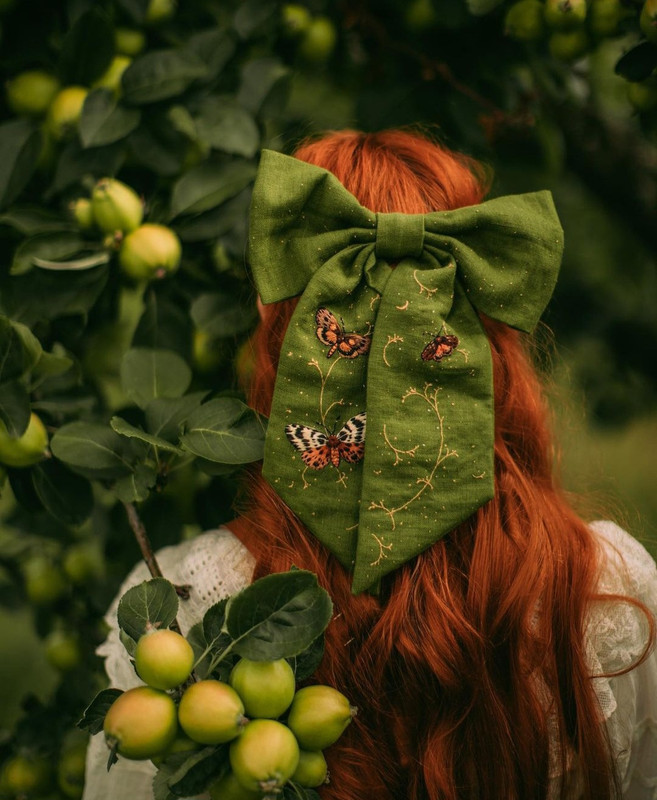 Screenshot_20231208_224705_Instagram