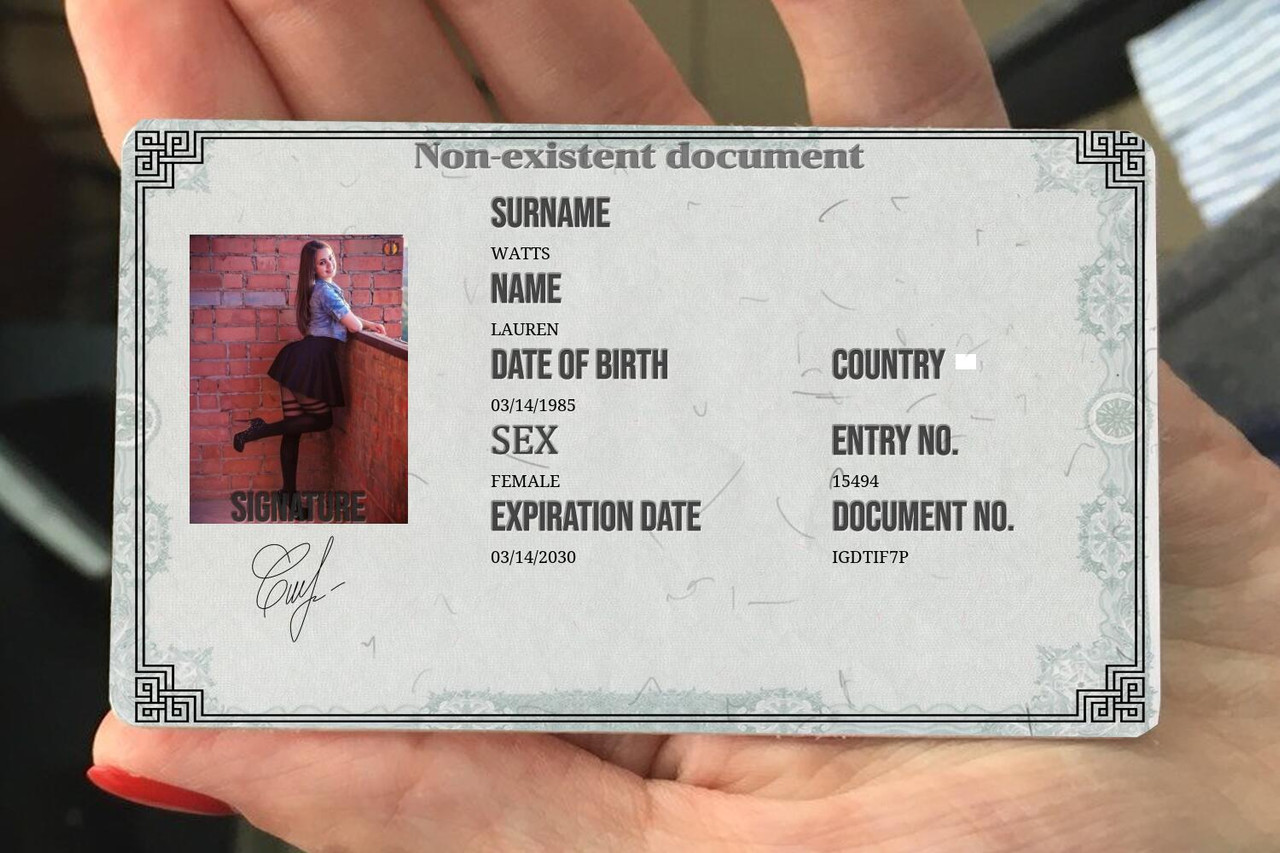 photo 2026 03 07 23 38 56