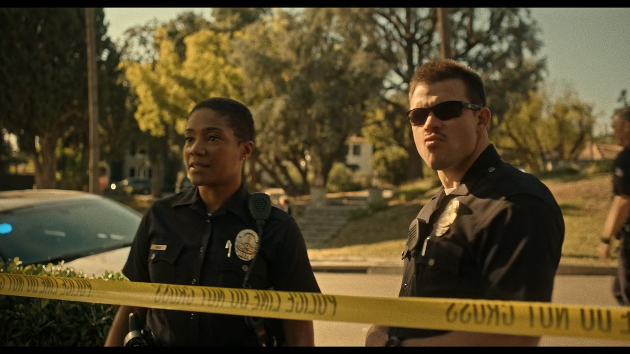 The Afterparty (2022) S01E07 Danner_snapshot_07.57.326