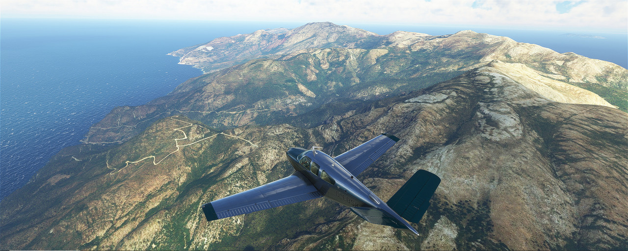 Beech-10.jpg