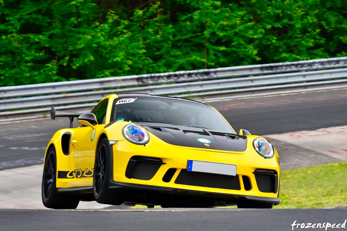 2B3BC63D-8093-4E01-9E99-F3EF6EC7912E